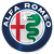 dezmembrari Alfa Romeo