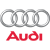 dezmembrari Audi