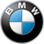 dezmembrari BMW