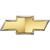 dezmembrari Chevrolet
