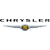 dezmembrari Chrysler