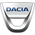 dezmembrari Dacia