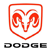 dezmembrari Dodge