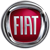 dezmembrari Fiat