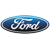 dezmembrari Ford