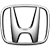 dezmembrari Honda