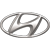 dezmembrari Hyundai