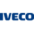 dezmembrari IVECO