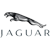 dezmembrari Jaguar