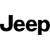 dezmembrari Jeep