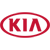 dezmembrari Kia