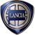 dezmembrari Lancia