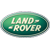 dezmembrari Land Rover