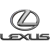 dezmembrari Lexus