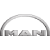 dezmembrari MAN