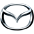 dezmembrari Mazda