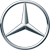 dezmembrari Mercedes Benz