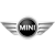 dezmembrari Mini