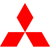 dezmembrari Mitsubishi