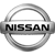 dezmembrari Nissan