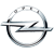 dezmembrari Opel