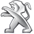dezmembrari Peugeot
