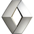 dezmembrari Renault
