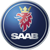 dezmembrari Saab