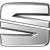 dezmembrari Seat