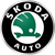 dezmembrari Skoda