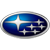 dezmembrari Subaru