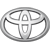 dezmembrari Toyota