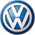 dezmembrari Volkswagen