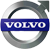 dezmembrari Volvo